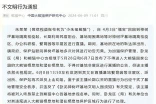 导演逆转？帕尔默本赛季英超已10球6助，仅次于萨拉赫等5人